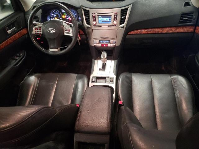 2012 Subaru Outback მანქანა იყიდება აუქციონზე, vin: 4S4BRCKCXC3294643, აუქციონის ნომერი: 45403715
