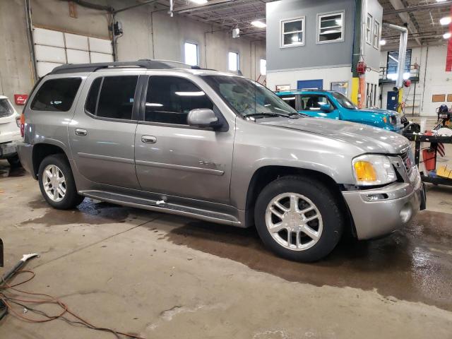 Aukcja sprzedaży 2006 Gmc Envoy, vin: 1GKET66MX66151920, numer aukcji: 44366645