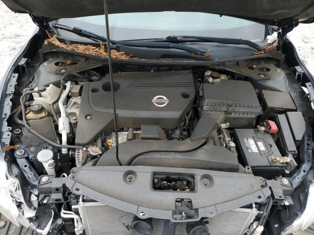 Продажа на аукционе авто 2013 Nissan Altima, vin: 1N4AL3AP9DC286823, номер лота: 43908415