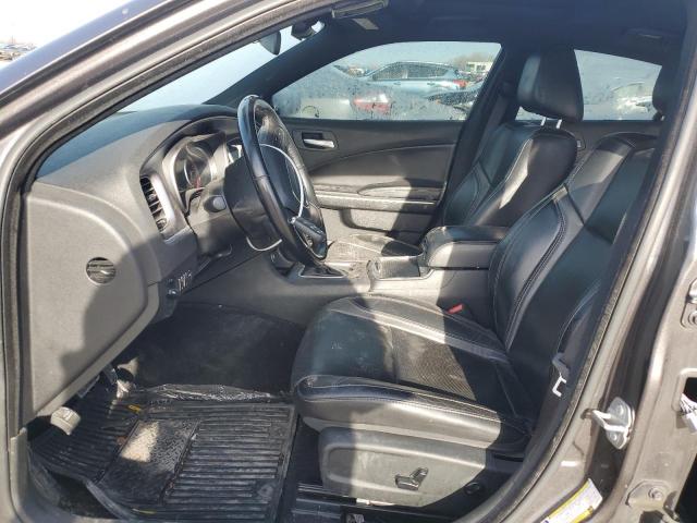 Aukcja sprzedaży 2020 Dodge Charger Sxt, vin: 2C3CDXBG0LH207318, numer aukcji: 44345145