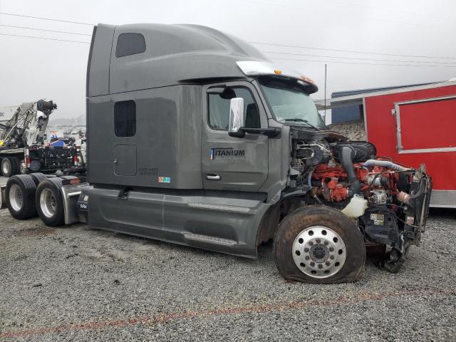 Продажа на аукционе авто 2023 Peterbilt 579, vin: 1XPBD49X4PD871019, номер лота: 44005555