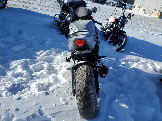 Aukcja sprzedaży 2022 Suzuki Gsx-r1000, vin: JS1DM11B0N7100295, numer aukcji: 45572995