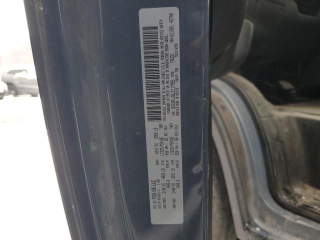 Продажа на аукционе авто 2020 Ram Promaster 3500, vin: 3C6URVJG6LE117956, номер лота: 51356306