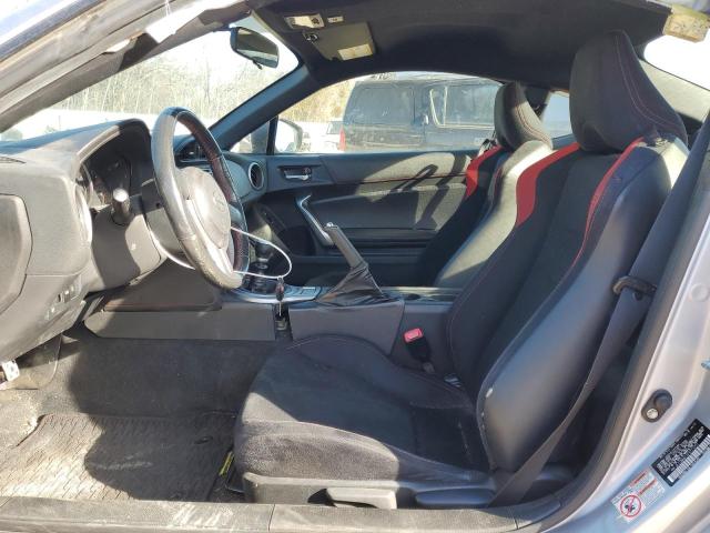 Aukcja sprzedaży 2015 Toyota Scion Fr-s, vin: JF1ZNAA12F9713207, numer aukcji: 45494485