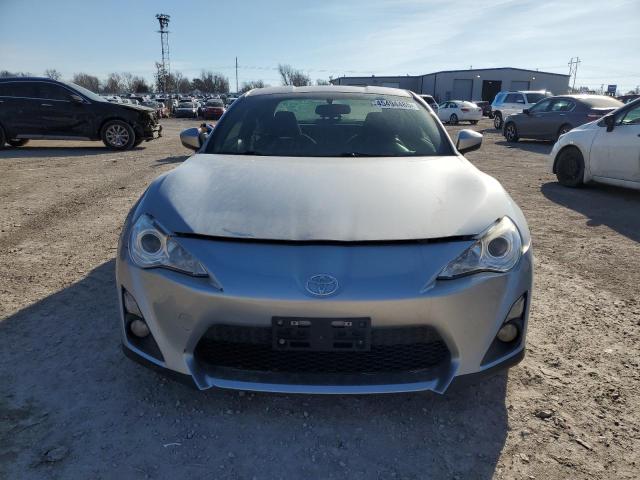 Aukcja sprzedaży 2015 Toyota Scion Fr-s, vin: JF1ZNAA12F9713207, numer aukcji: 45494485