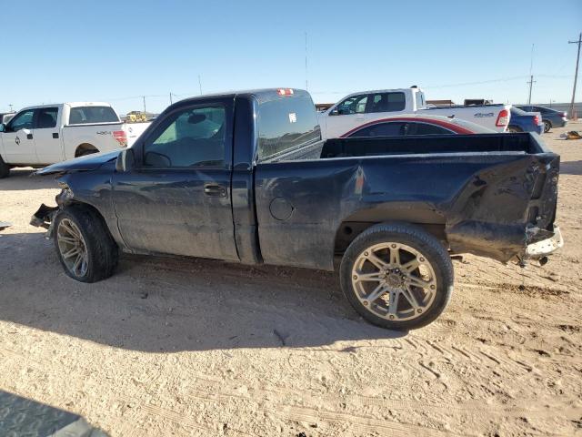 Продаж на аукціоні авто 2006 Gmc New Sierra, vin: 3GTEC14XX6G256998, номер лоту: 43909115