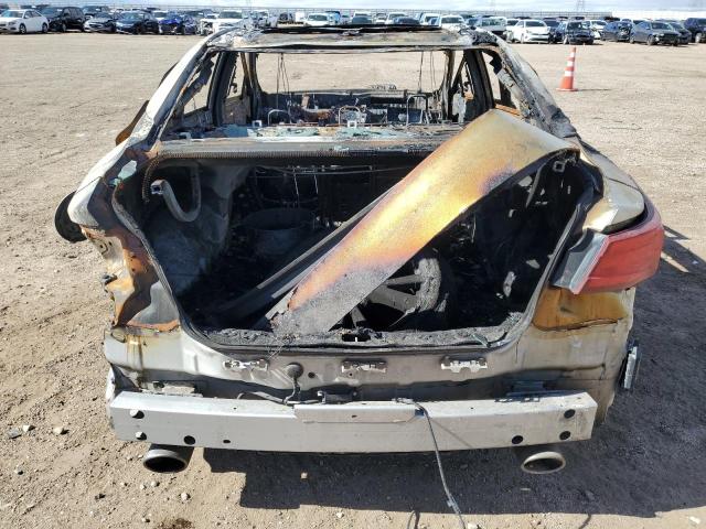 44176615 :رقم المزاد ، 1N4AA6APXJC361662 vin ، 2018 Nissan Maxima 3.5 مزاد بيع