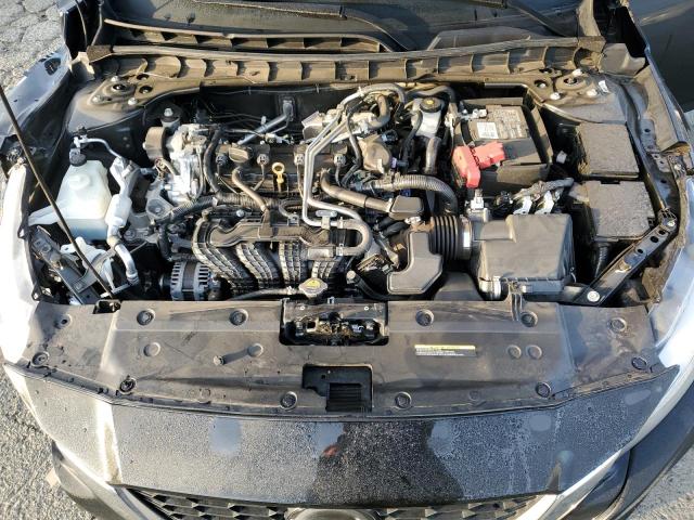 Продажа на аукционе авто 2022 Nissan Altima Sv, vin: 1N4BL4DV4NN359610, номер лота: 44617245