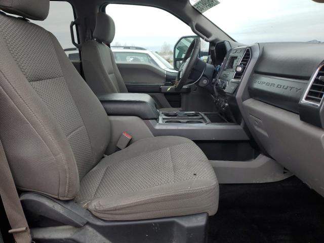 Aukcja sprzedaży 2017 Ford F250, vin: 1FT7W2BT9HEB16957, numer aukcji: 46098735
