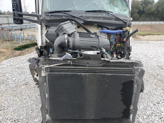 Aukcja sprzedaży 2023 Kenworth T680, vin: 1XKYDP9X7PJ259660, numer aukcji: 44007075
