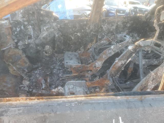 46513085 :رقم المزاد ، 2C4RC1BG5RR140224 vin ، 2024 Chrysler Pacifica مزاد بيع