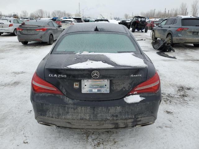 Продажа на аукционе авто 2018 Mercedes-benz Cla, vin: WDDSJ4GB4JN592629, номер лота: 44162995