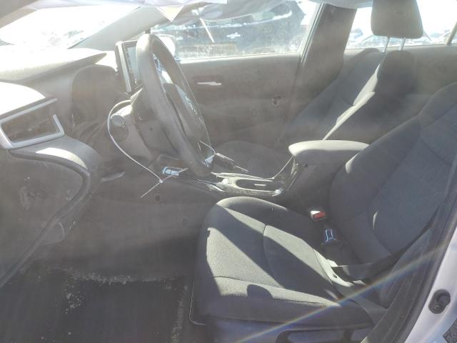 Aukcja sprzedaży 2020 Toyota Corolla, vin: 5YFEPRAE8LP097443, numer aukcji: 45235865