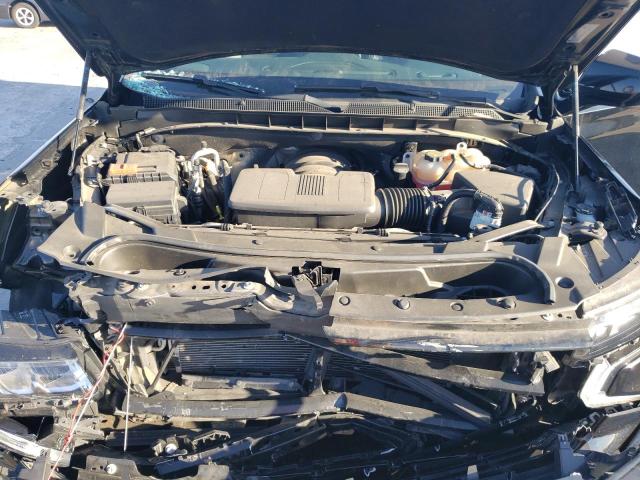 Продаж на аукціоні авто 2023 Chevrolet Suburban, vin: 1GNSCEKD3PR132583, номер лоту: 46529635