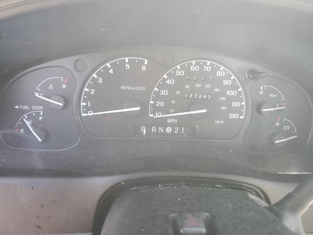 Продажа на аукционе авто 2001 Ford Ranger, vin: 1FTYR10U71TA75361, номер лота: 46003205