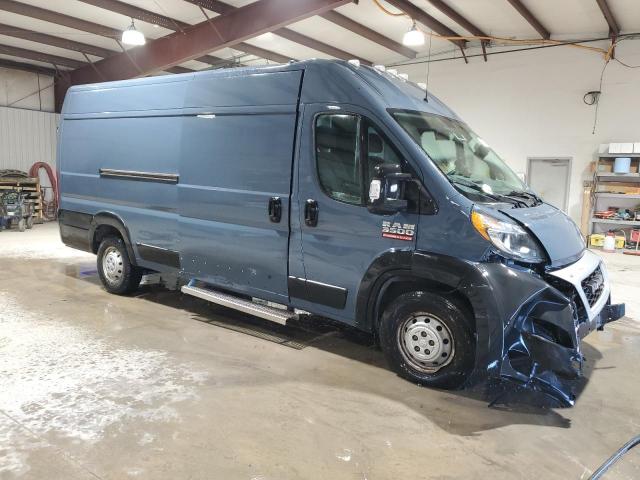 Продажа на аукционе авто 2020 Ram Promaster 3500, vin: 3C6URVJG6LE117956, номер лота: 45227285
