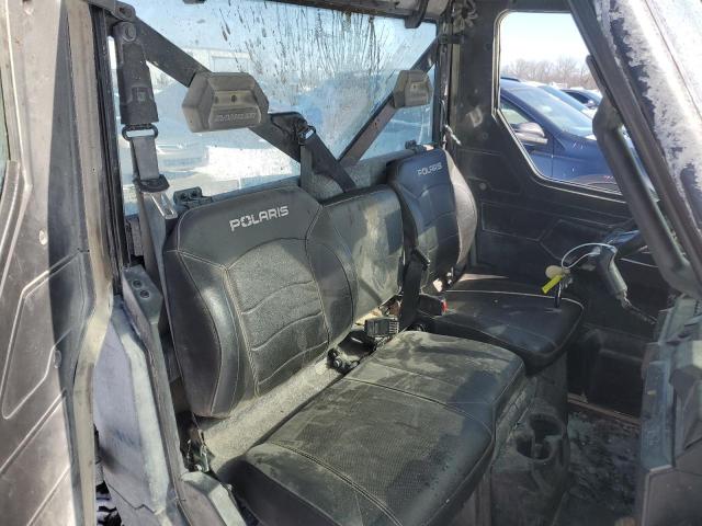 Aukcja sprzedaży 2024 Polaris Ranger Xp, vin: 4XARRY994R8747457, numer aukcji: 44917835