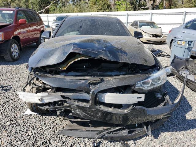 Продаж на аукціоні авто 2016 Bmw 428, vin: WBA3N9C51GK249588, номер лоту: 45390555