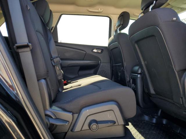 Aukcja sprzedaży 2012 Dodge Journey, vin: 3C4PDCBG6CT270694, numer aukcji: 43760015