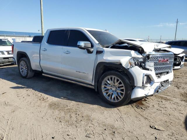 Aukcja sprzedaży 2019 Gmc Sierra K15, vin: 1GTU9FEL0KZ291126, numer aukcji: 43052455