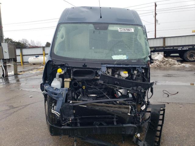 Aukcja sprzedaży 2021 Ram Promaster 3500, vin: 3C6MRVJG3ME544836, numer aukcji: 44978775