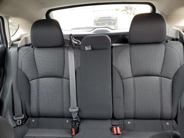Продажа на аукционе авто 2020 Subaru Impreza, vin: 4S3GTAD63L3720812, номер лота: 44134275