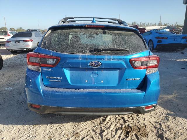 Aukcja sprzedaży 2021 Subaru Impreza, vin: 4S3GTAD64M3711554, numer aukcji: 44157315