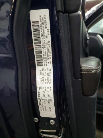 Aukcja sprzedaży 2014 Jeep Cherokee L, vin: 1C4PJMDB7EW202563, numer aukcji: 44465125