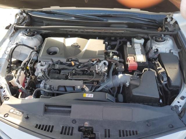 Aukcja sprzedaży 2023 Toyota Camry, vin: 4T1G11AK0PU136712, numer aukcji: 44328555