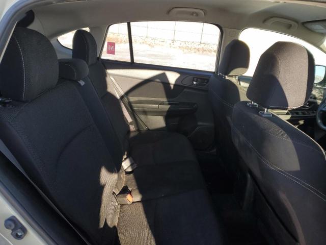 45037555 :رقم المزاد ، JF2GPACC2DH836990 vin ، 2013 Subaru Xv Crosstrek مزاد بيع