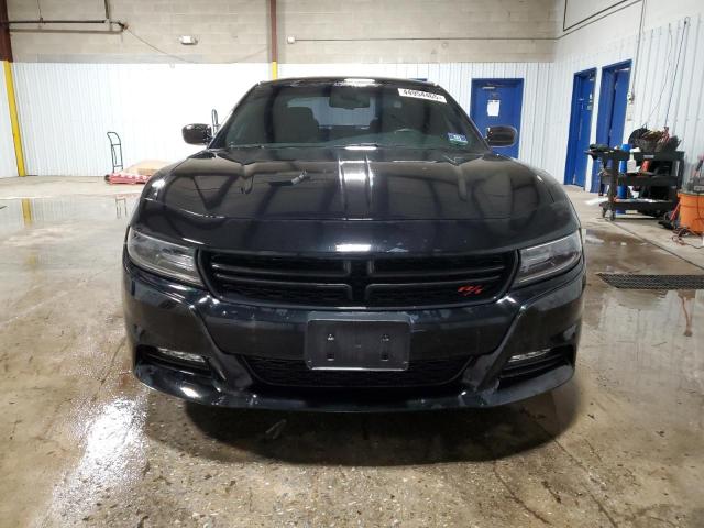 Продаж на аукціоні авто 2016 Dodge Charger, vin: 2C3CDXCTXGH110385, номер лоту: 44954465