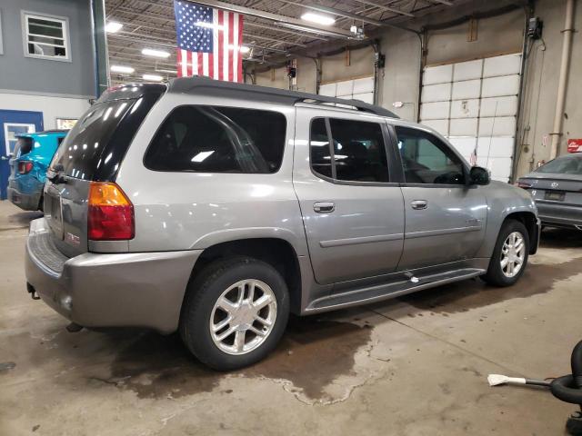 Aukcja sprzedaży 2006 Gmc Envoy, vin: 1GKET66MX66151920, numer aukcji: 44366645