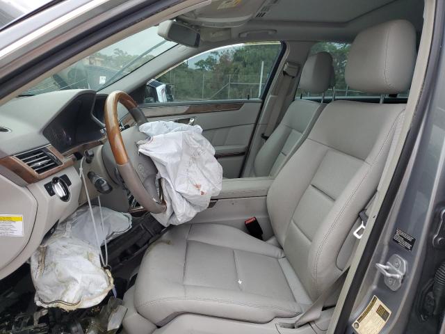 45419405 :رقم المزاد ، WDDHF5GB2AA208940 vin ، 2010 Mercedes-benz E مزاد بيع