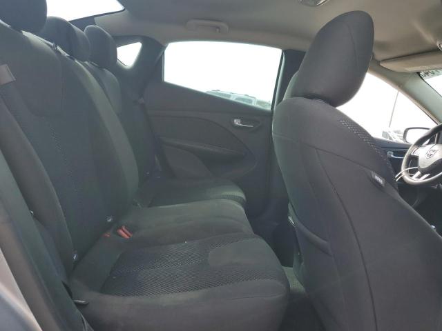 Продажа на аукционе авто 2015 Dodge Dart, vin: 1C3CDFAAXFD392163, номер лота: 44487545