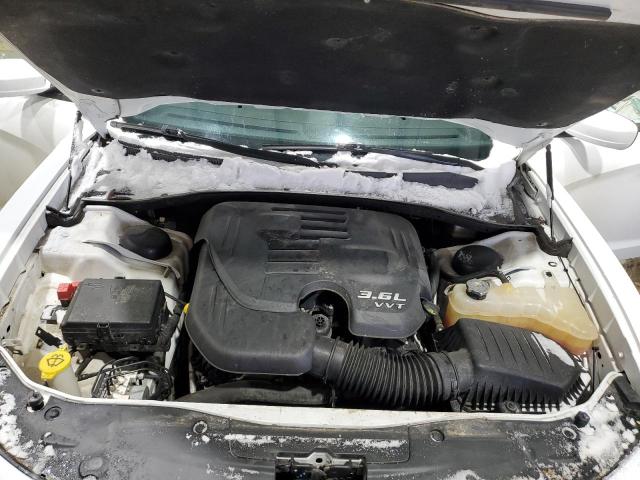 Продажа на аукционе авто 2020 Dodge Charger, vin: 2C3CDXBG0LH162980, номер лота: 44098595