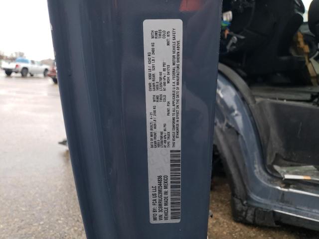 Aukcja sprzedaży 2021 Ram Promaster 3500, vin: 3C6MRVJG3ME544836, numer aukcji: 44978775