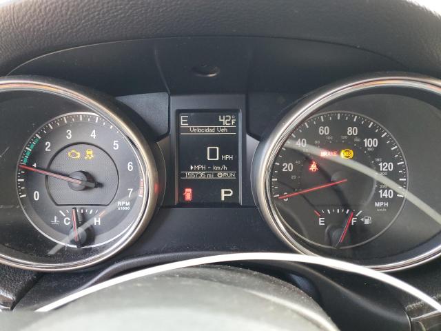 Aukcja sprzedaży 2012 Jeep Grand Cherokee Laredo, vin: 1C4RJFAGXCC274148, numer aukcji: 44441215