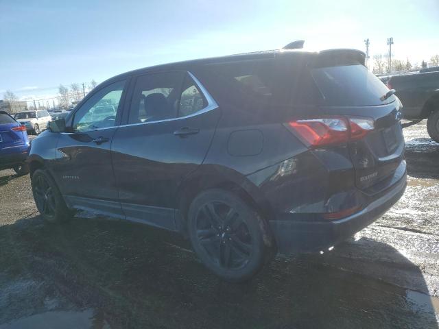 Продаж на аукціоні авто 2020 Chevrolet Equinox, vin: 2GNAXUEV0L6279545, номер лоту: 45362645