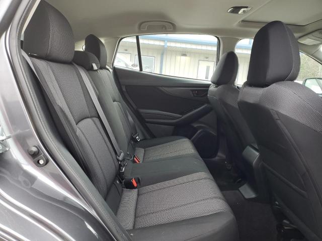 Продажа на аукционе авто 2020 Subaru Impreza, vin: 4S3GTAD63L3720812, номер лота: 44134275