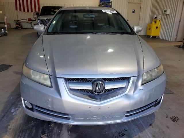 Продажа на аукционе авто 2007 Acura Tl, vin: 19UUA662X7A033376, номер лота: 45697595