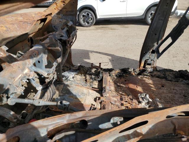 Aukcja sprzedaży 2004 Nissan Titan Xe, vin: 1N6AA07B94N516923, numer aukcji: 44979905