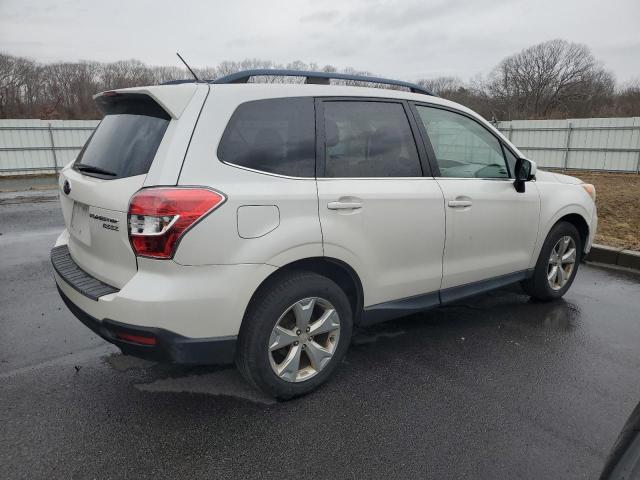 Aukcja sprzedaży 2014 Subaru Forester, vin: JF2SJAHC1EH429104, numer aukcji: 46677875