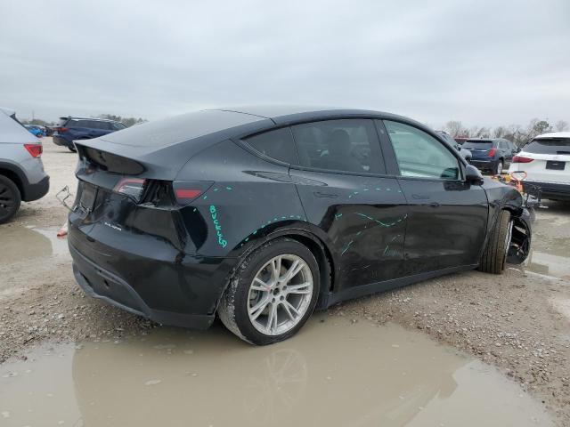 46490415 :رقم المزاد ، 5YJYGDEE8MF141710 vin ، 2021 Tesla Model Y مزاد بيع