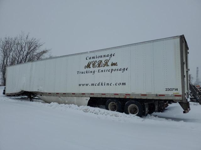 Продажа на аукционе авто 2018 Utility Trailer Trailer, vin: 1UYVS2532J7306092, номер лота: 43479925