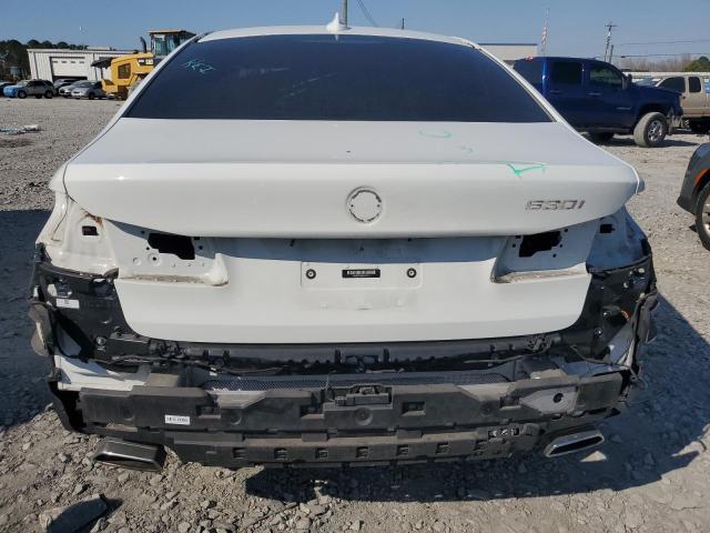 46990105 :رقم المزاد ، WBA53BH06MWX22621 vin ، 2021 Bmw 530 مزاد بيع