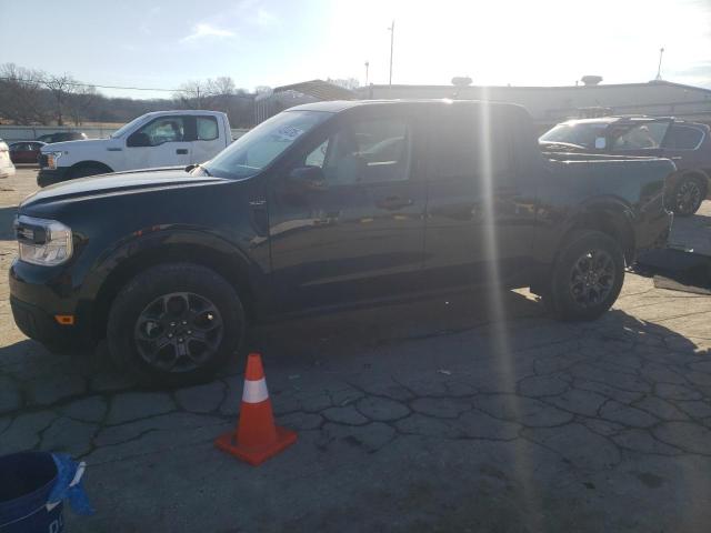 Aukcja sprzedaży 2022 Ford Maverick X, vin: 3FTTW8E95NRB11099, numer aukcji: 43244785