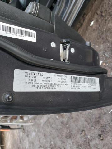 Продажа на аукционе авто 2019 Chrysler 300, vin: 2C3CCABG1KH628656, номер лота: 46339225