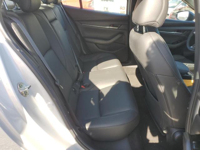 Auction sale of the 2024 Mazda 3, vin: 3MZBPABM6RM416989, lot number: 43598205