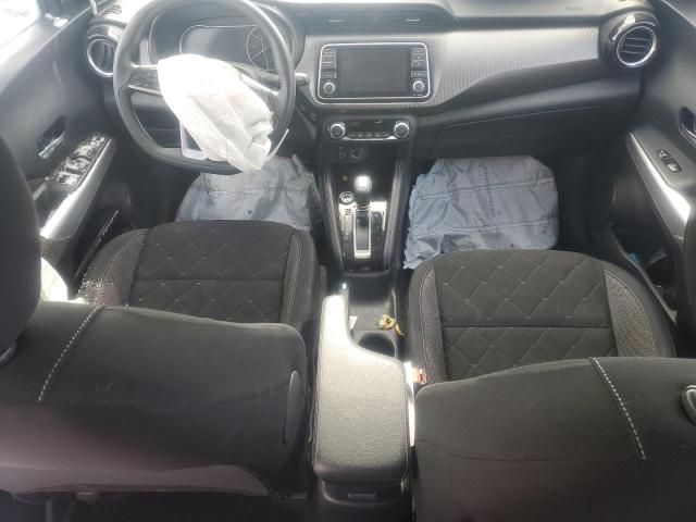 Aukcja sprzedaży 2020 Nissan Kicks Sv, vin: 3N1CP5CV0LL574394, numer aukcji: 45495485