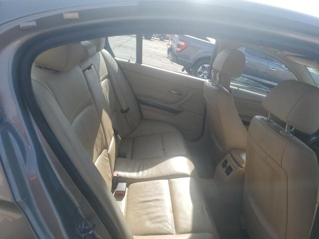 Aukcja sprzedaży 2011 Bmw 328, vin: WBAPK7C54BF196207, numer aukcji: 42930345